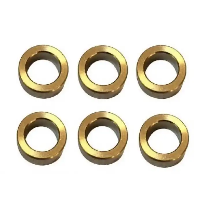 PİNYON DİŞLİ KAPAĞI BURCU SPACY