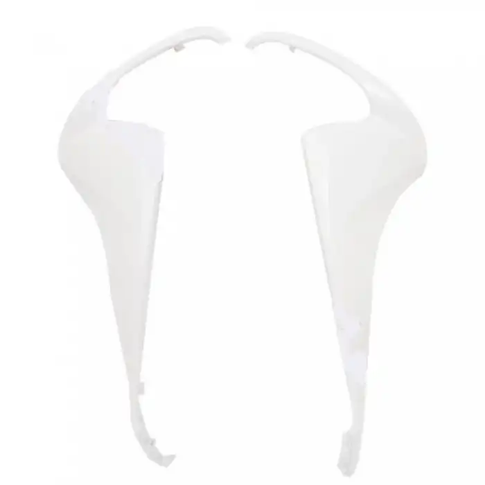 HONDA DİO SAĞ - SOL SİNYAL GRENAJI BEYAZ