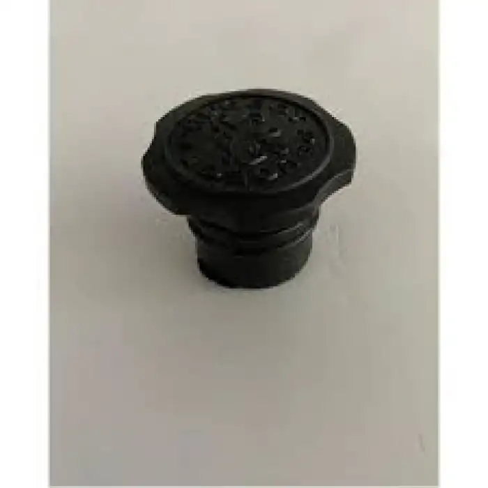 PEJO MOBİLET DEPO KAPAĞI