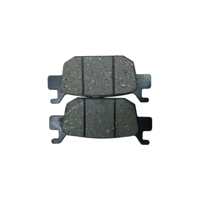 DİSK BALATA ARKA  ASK FORZA / NEWLİGHT / VELOCE SH 125