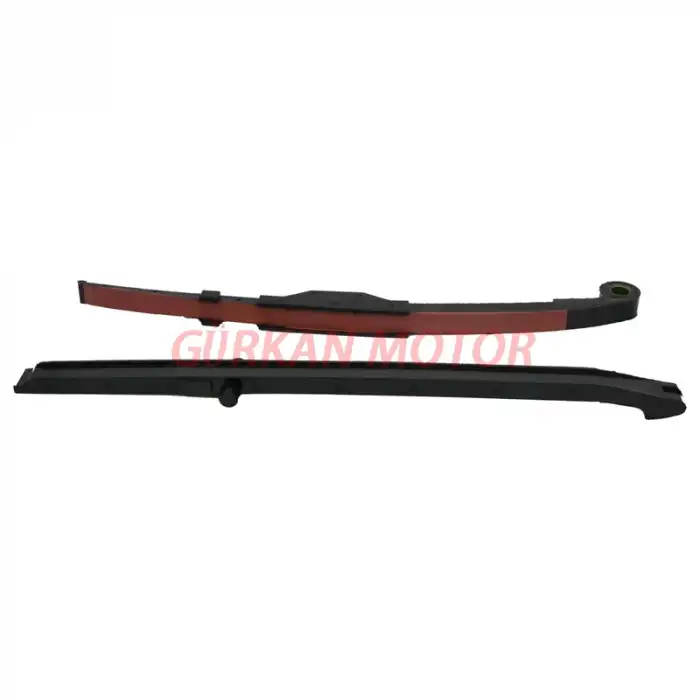 EKSANTRİK ZİNCİR KILAVUZU SCT 50CC