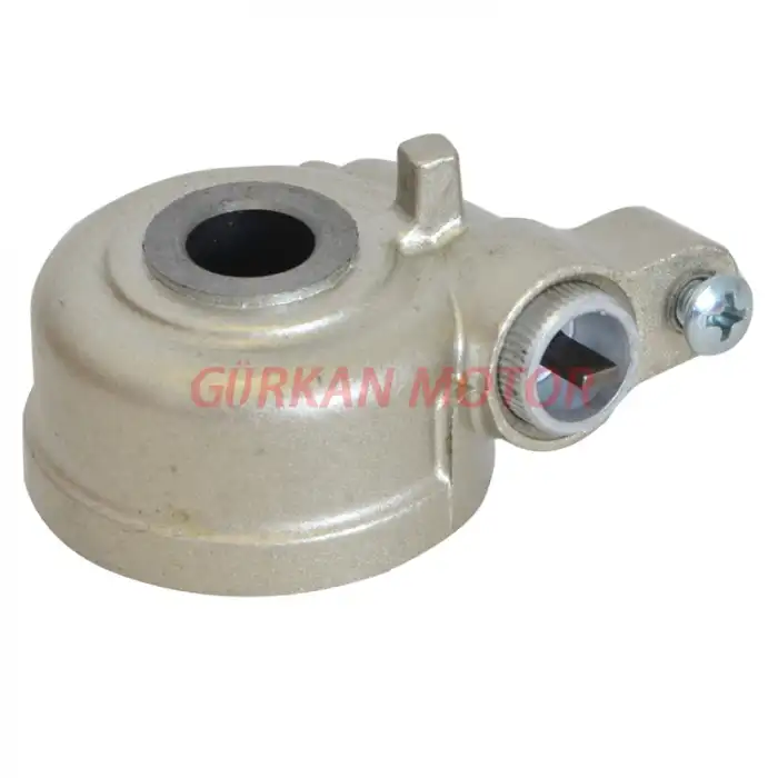 KİLOMETRE REDİKTÖRÜ [ORJİNAL] SPACY - ALPHA - ACTIVA S - SPONTINI - ZENZERO