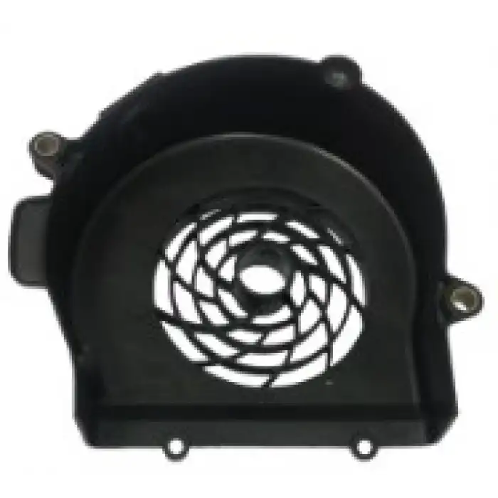 FAN KAPAĞI 50cc