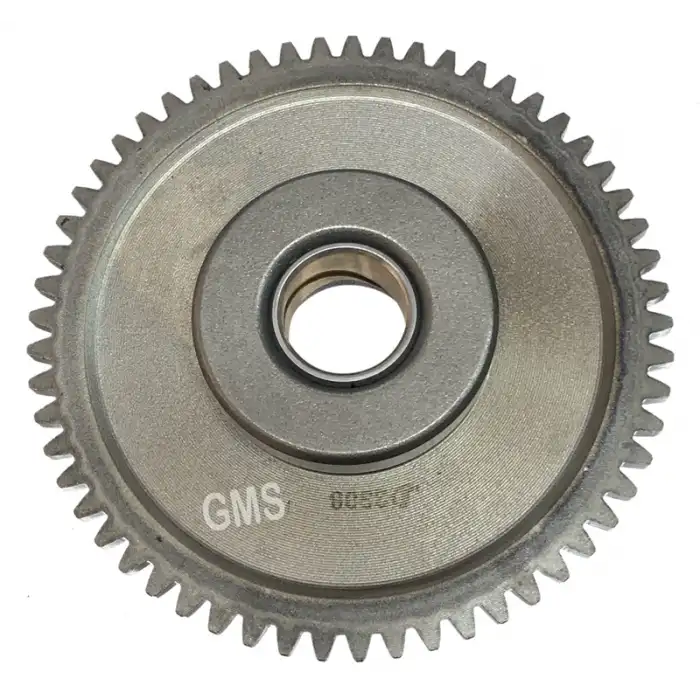 MARS RUBLESİ DRIFT L - VULTURE I