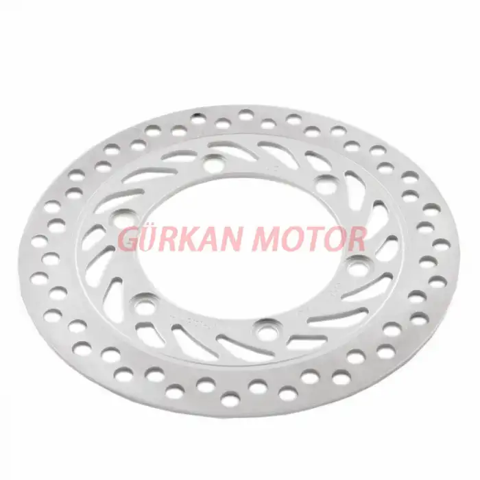 FREN DİSKİ CBF 150 - CB 125 E