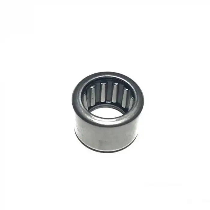 MASURA BİLYA CG HK 15*21*12 KÜÇÜK