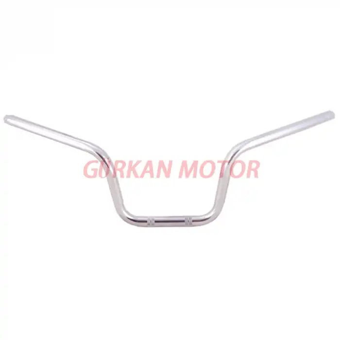 DİREKSİYON  [GİDON] CBF 150