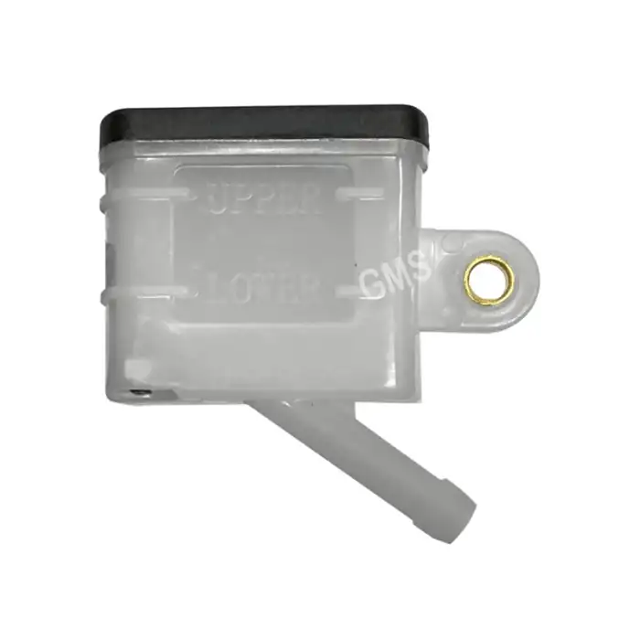 ARKA FREN HİDROLİK DEPOSU DRIFT L-DOMINAR 250-400-ÜNIVERSAL