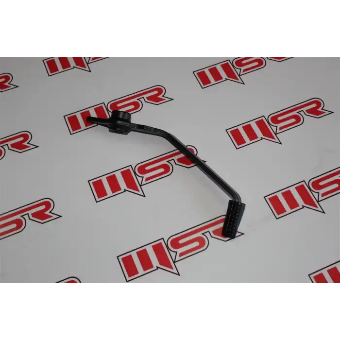 FREN PEDALI CF 250 SR A