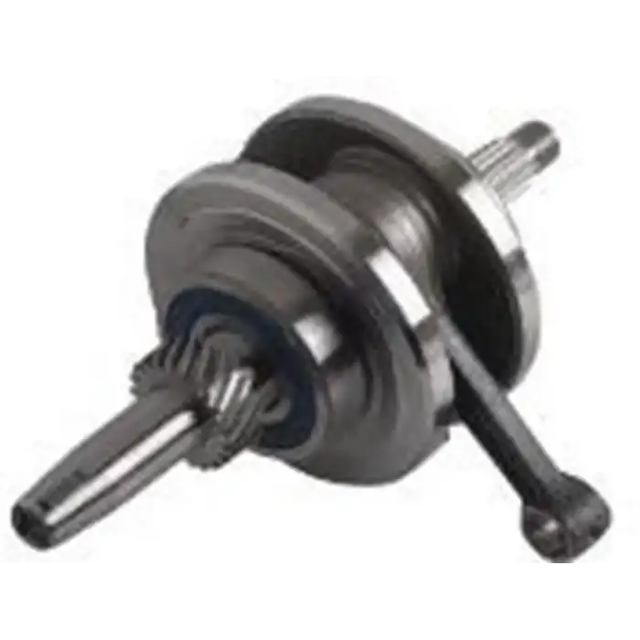 KRANK 125CC-150CC CG [15 PERNO]