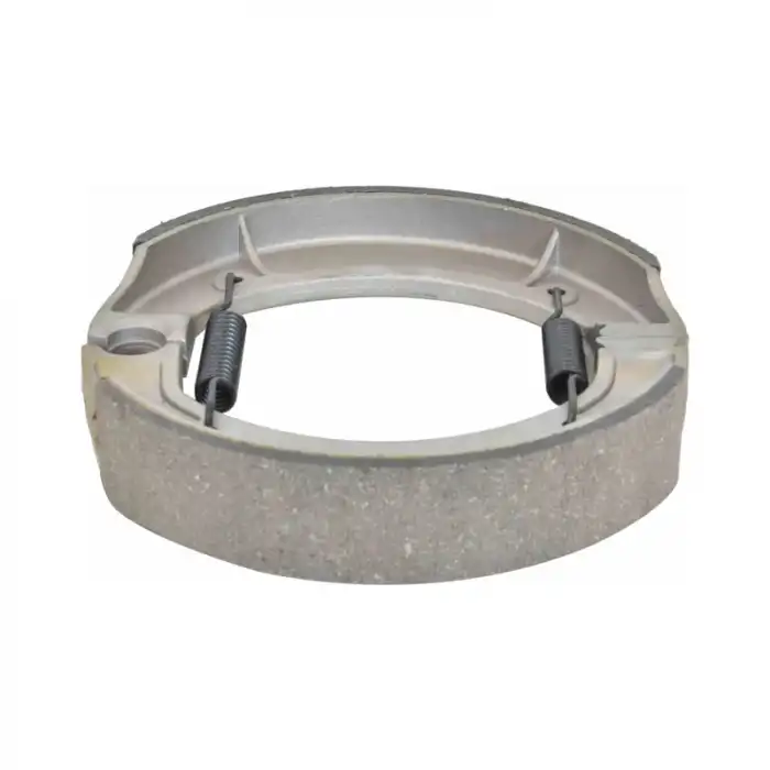 FREN BALATA CHOOPER 150-250