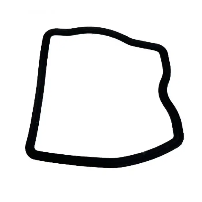 SUBAP KAPAK CONTASI ( ORİNG ) JUPİTER 125 ORJ