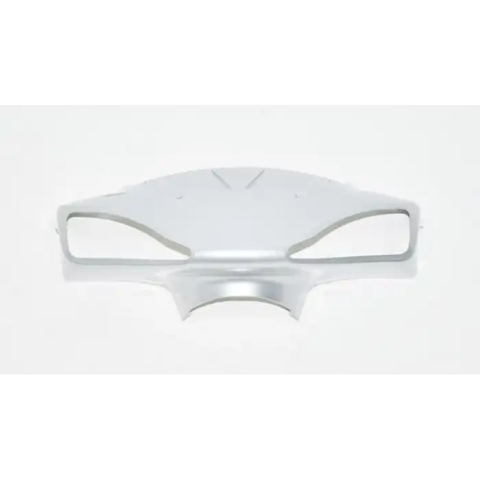 SİNYAL GRENAJI [GRİ] SPONTİNİ