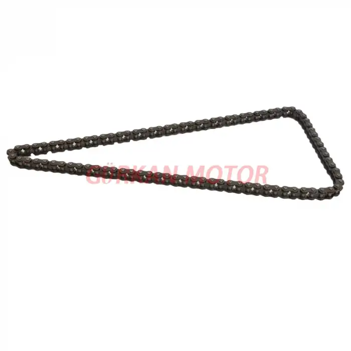 EKSANTRİK ZİNCİRİ CB 125 ACE