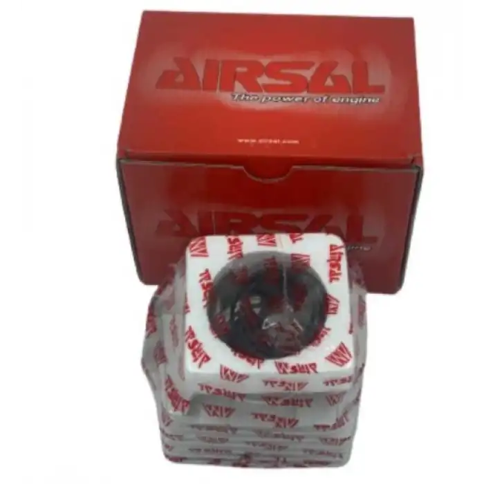 SİLİNDİR KOMPLE MOB AİRSAL