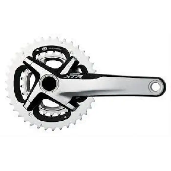 2 LİK 38 LIK AYNAKOL GRİ