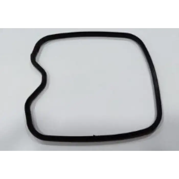 SUBAP KAPAK CONTASI ( ORİNG ) CBF