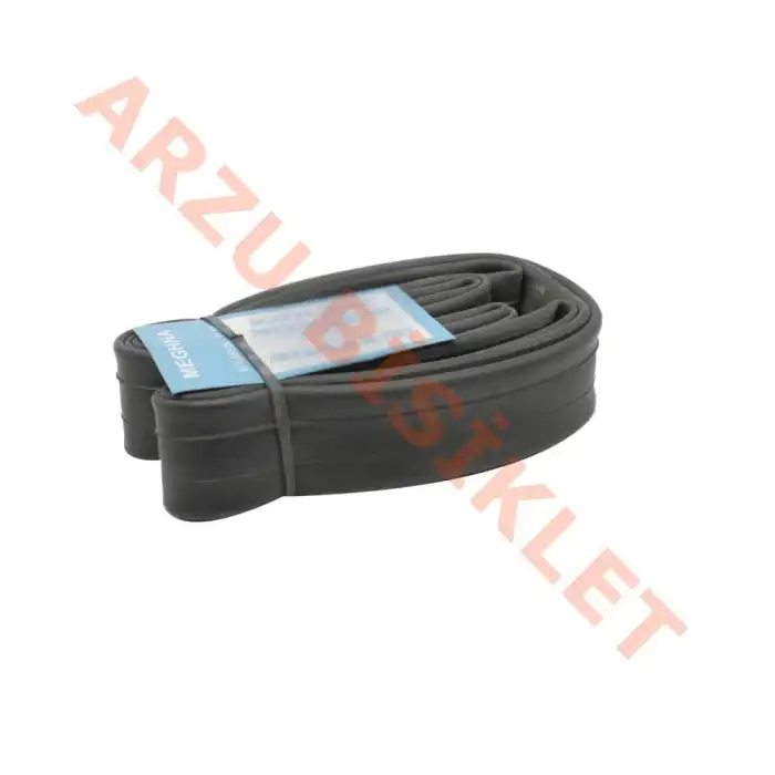 700*28 / 38C A/V BUTYL [40mm] - MEGHNA