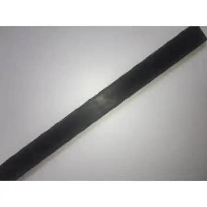 EGSOZ KELEPÇESİ LASTİĞİ SCT