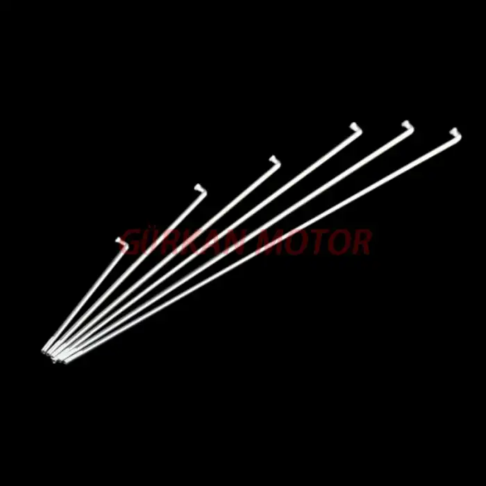 2 MM 145 JANT TELİ [16*1.75-2.125]