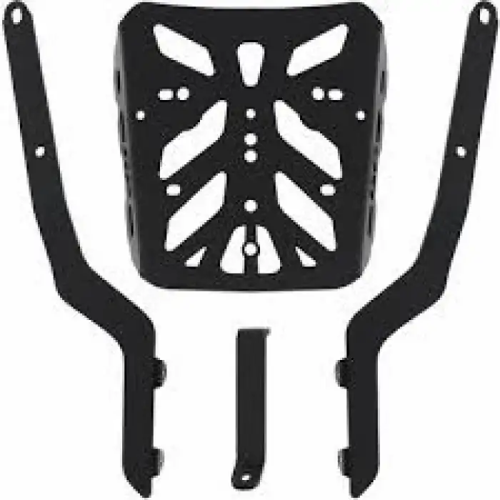 HONDA FORZA ARKA ÇANTA BAĞLANTI DEMİRİ 2023-2024