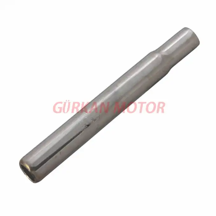 SELE BORUSU 20CM KROM