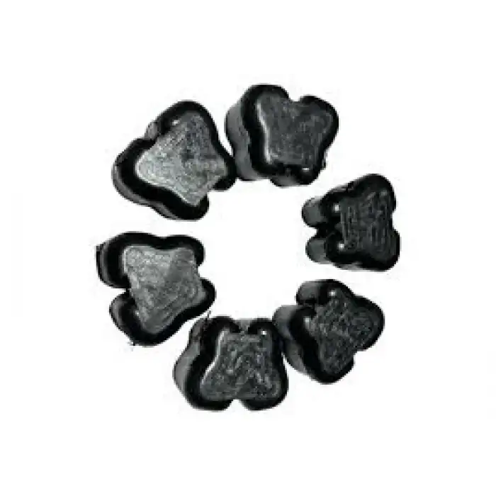 KAPLİN LASTİĞİ CF MOTO SR 450 - CLX 700  ÜLKER