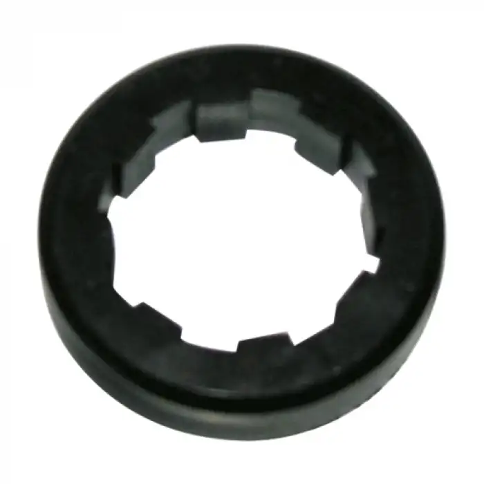 CG FAR KULAĞI LASTİĞİ ALT