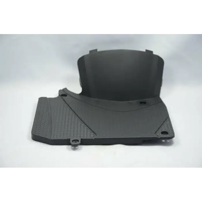 AKÜ KAPAĞI ACTIVA - S