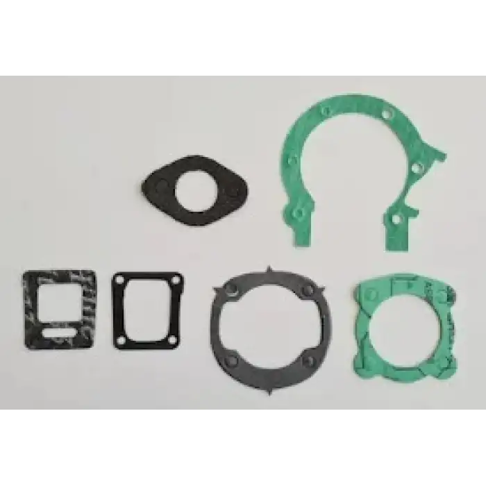 CONTA TAKIMI PGT 105