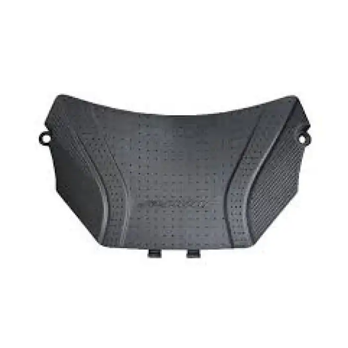 AKÜ KAPAĞI JUPİTER 125 ORJİNAL