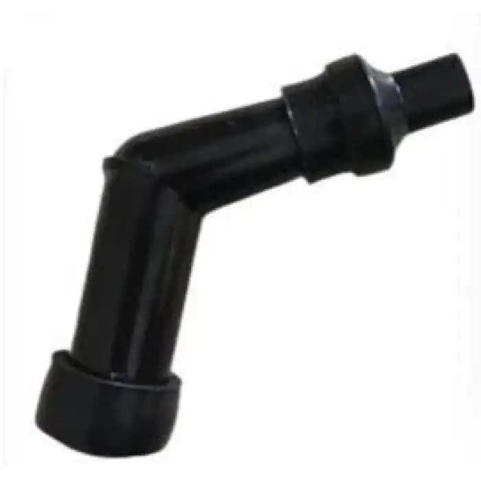 BUJİ BAŞLIĞI PLASTİK SCOOTER MODEL 1 SR