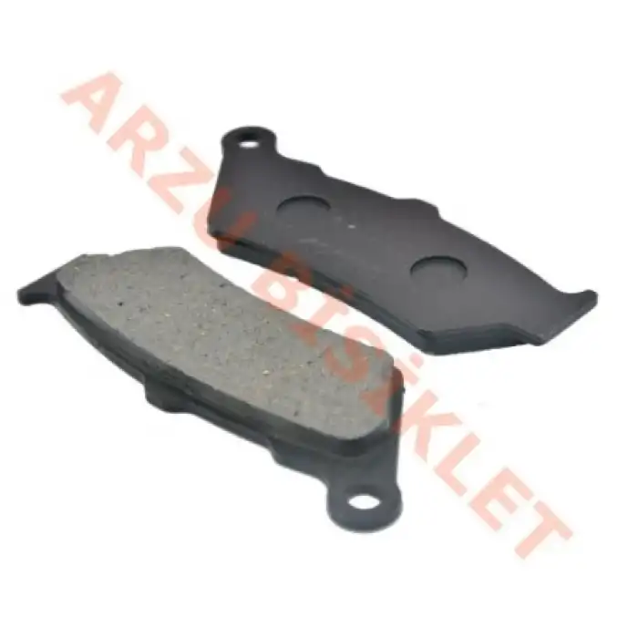 DİSK BALATA - POLARİS