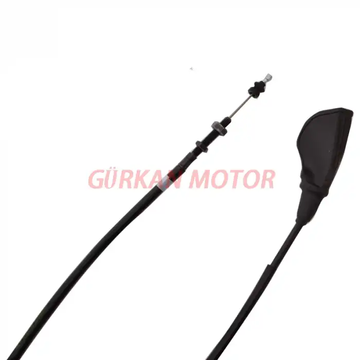 DEBRİYAJ TELİ  PULSAR NS 200 RS200