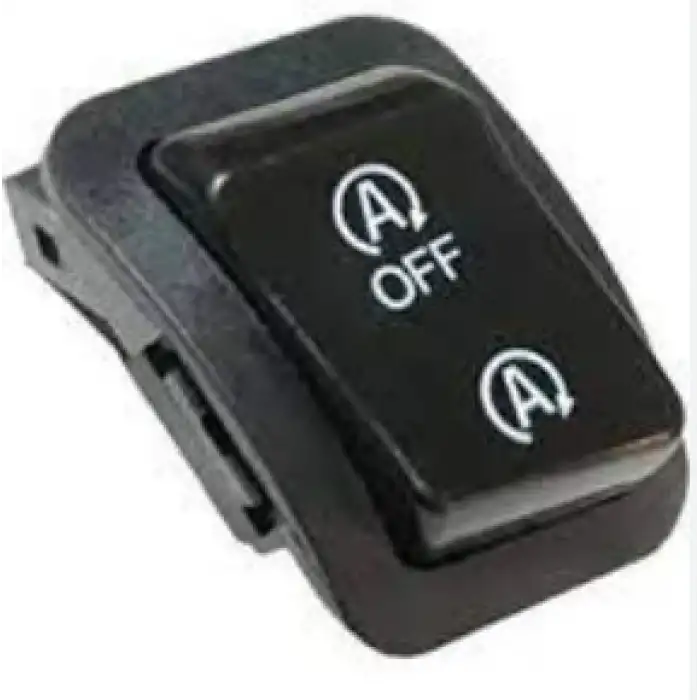 START - STOP DÜĞMESİ HONDA DİO