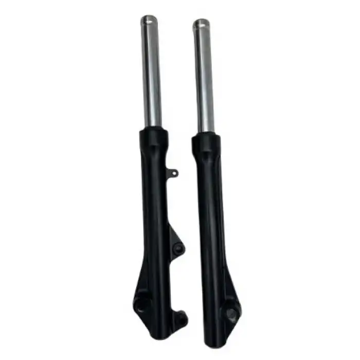 ÖN AMORTİSÖR TAKIM HONDA DİO