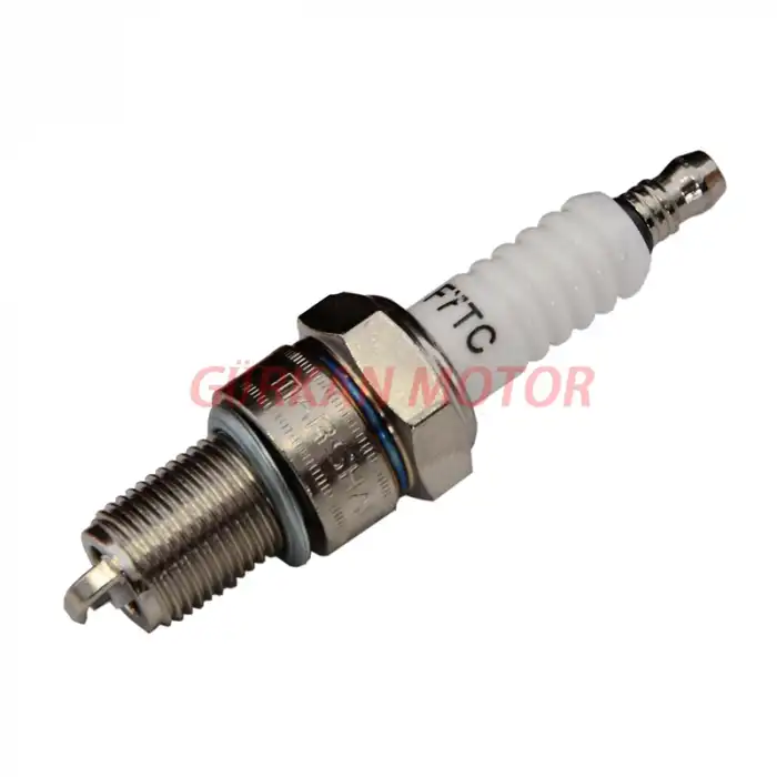 BUJİ F7TC ARABA UZUN PASO