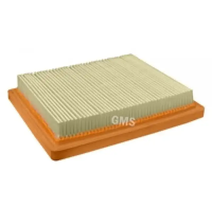 HAVA FİLTRESİ CF MOTO NK 250 / SR 250