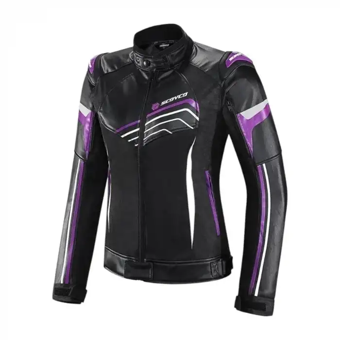 MONT SCOYCO JK 153W MOR MOR