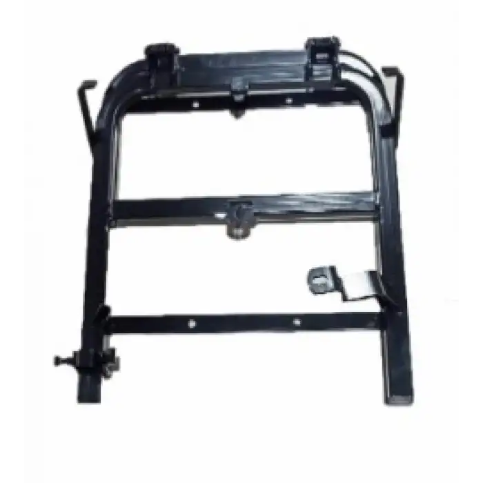 ÇANTA KIZAĞI DİO ÖZİŞ