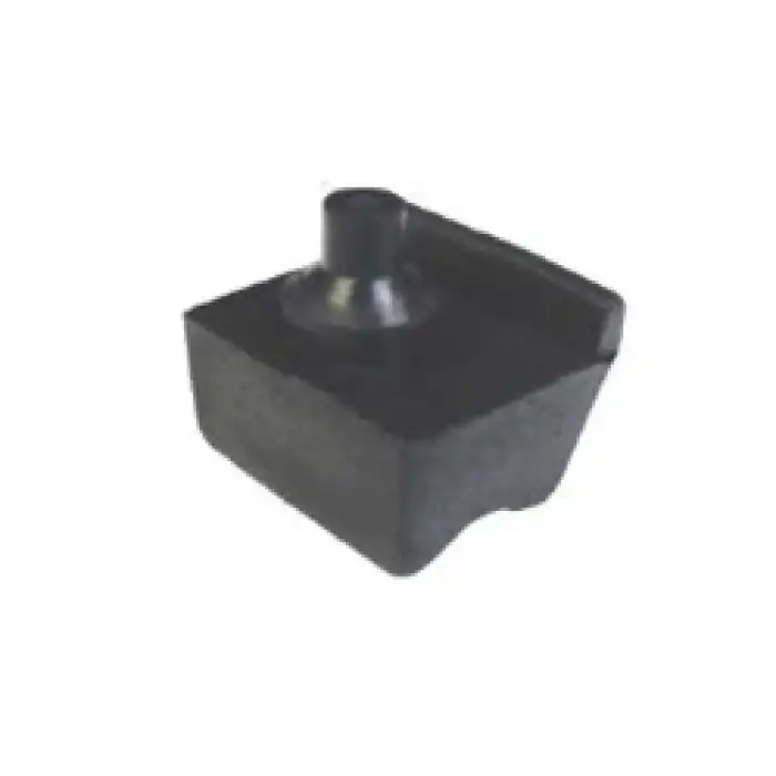 SPACY / CUP / AGK SEHPA TAKOZU