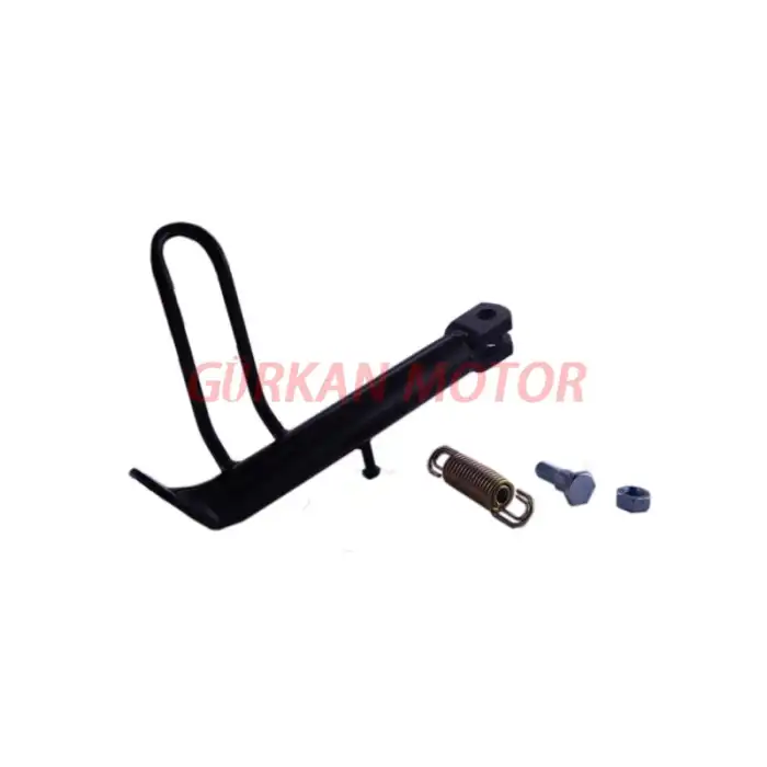 YAN SEHPA VE YAYI  KT