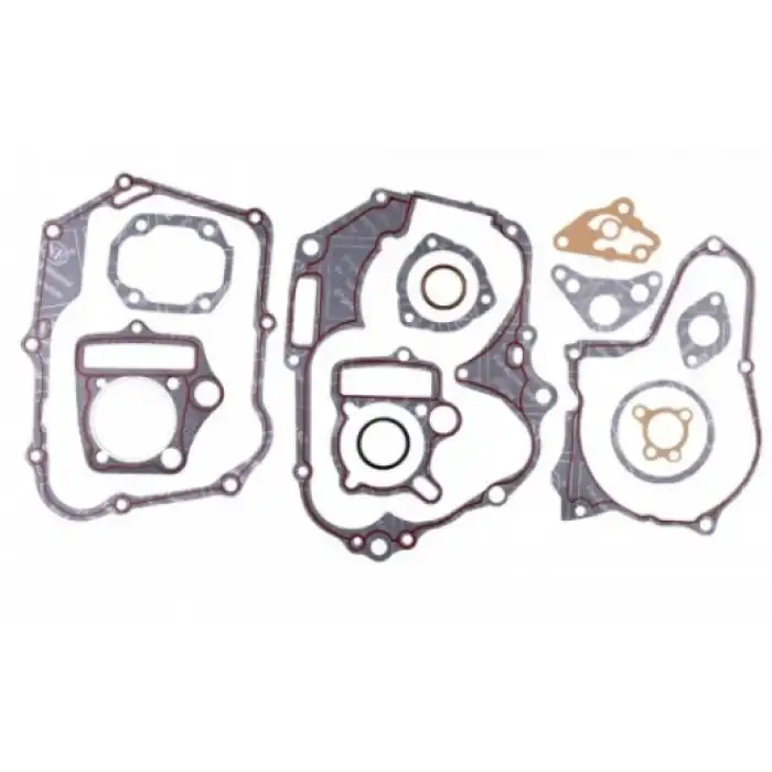 CONTA TAKIMI [SUBAP KEÇESİ DAHİL] 110 CC CUB