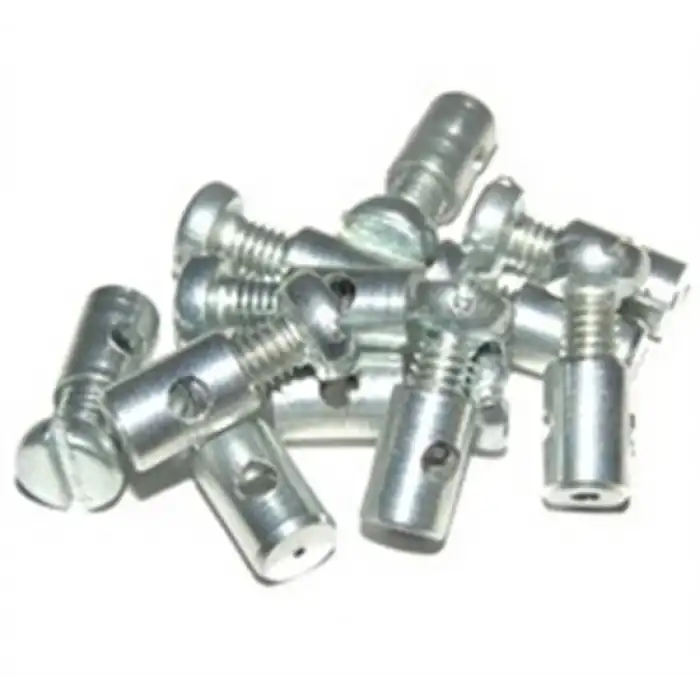 SIKMA VİDA KALIN ANAHTAR BAŞ