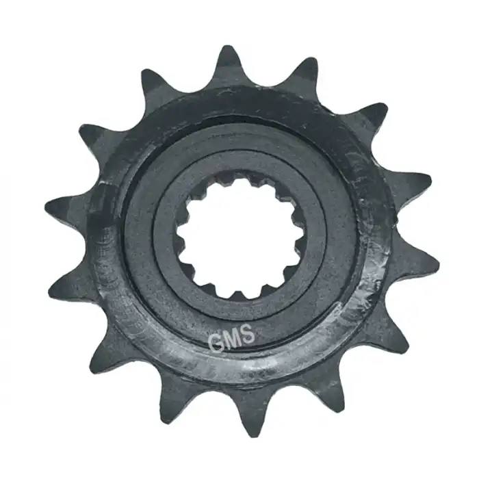 ÖN DİŞLİ 14T SR450