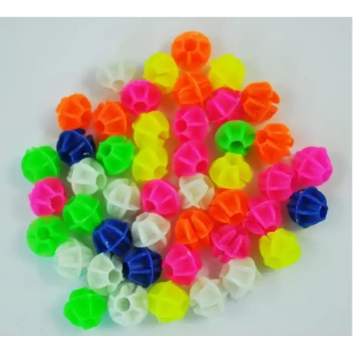 BİSİKLET BONCUK BÜYÜK