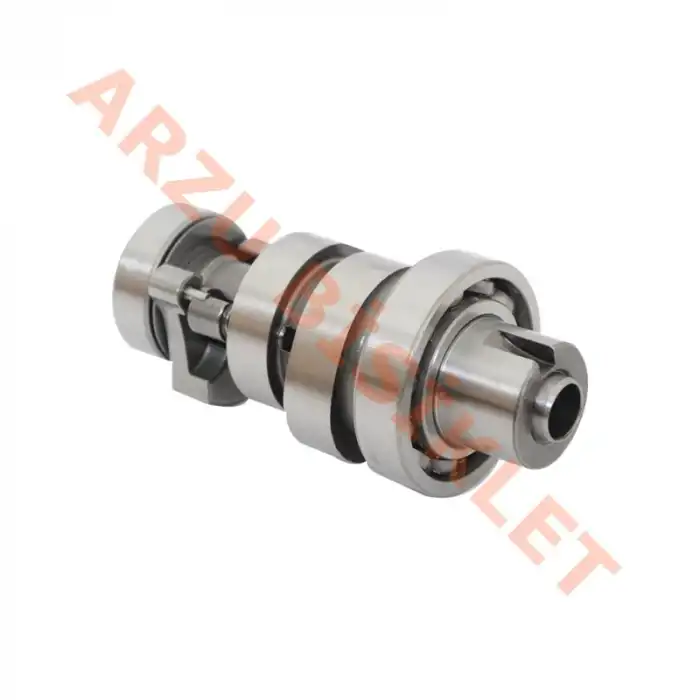 EKSANTRİK MİLİ - HONDA DİO