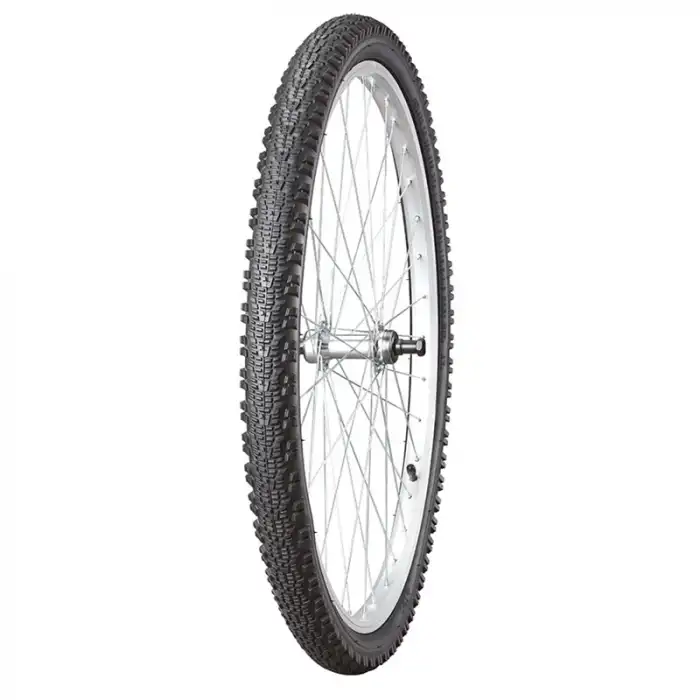 26*1.95 DIŞ B-1345 ANLAS