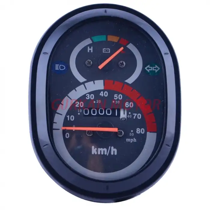 KİLOMETRE SAATİ [60V] KOBRA MODEL  E-BIKE