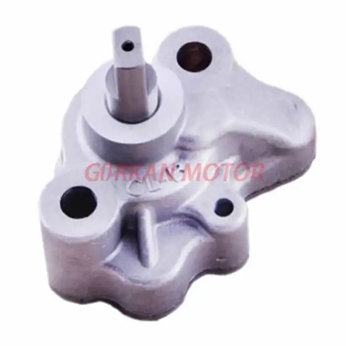 YAĞ POMPASI  CBF 150 - CB 125E